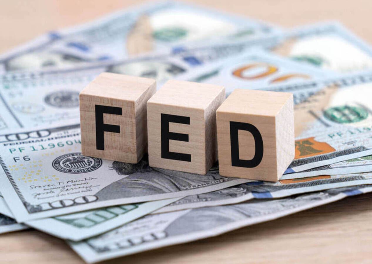 Fed'den faiz kararı! Küresel piyasalar merakla bekliyordu...