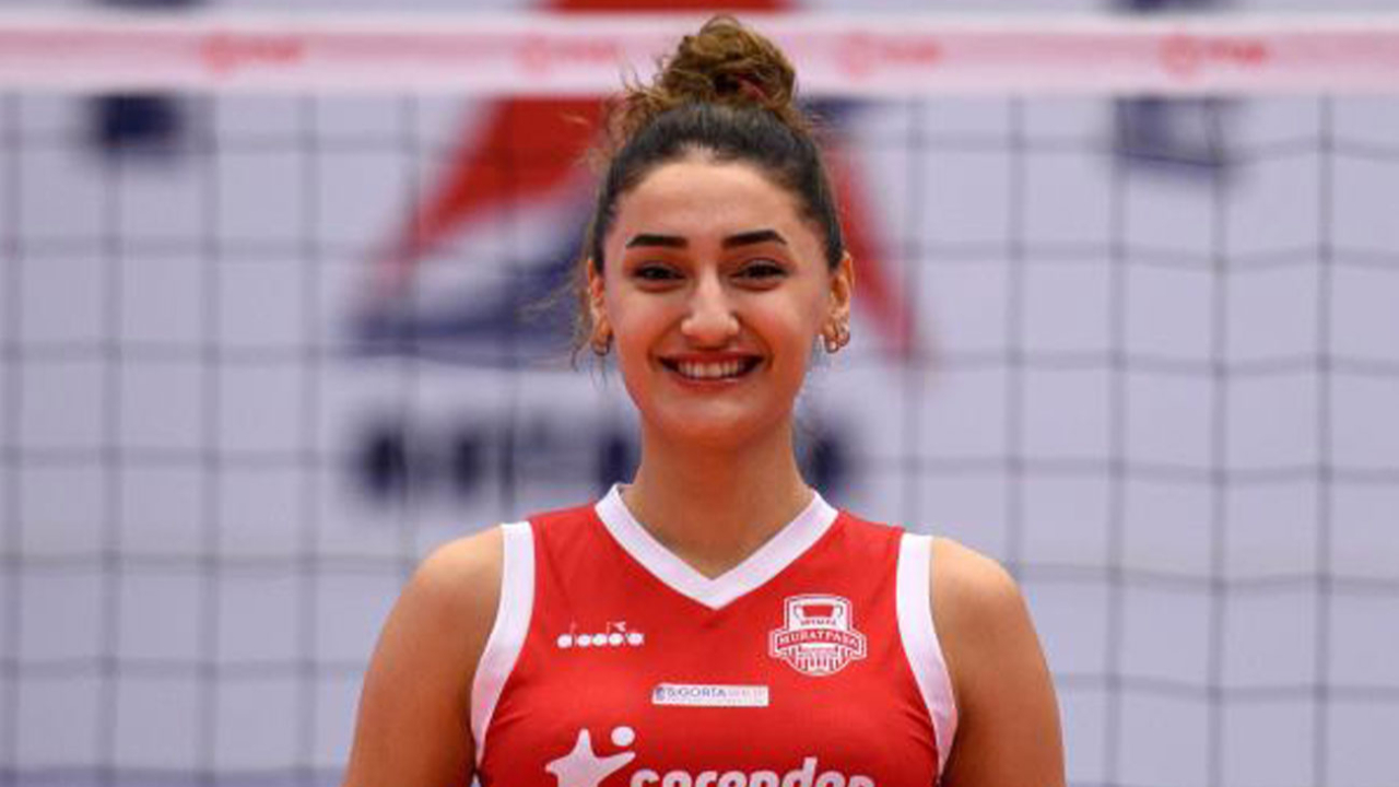 Aydın BŞB'den bir transfer daha