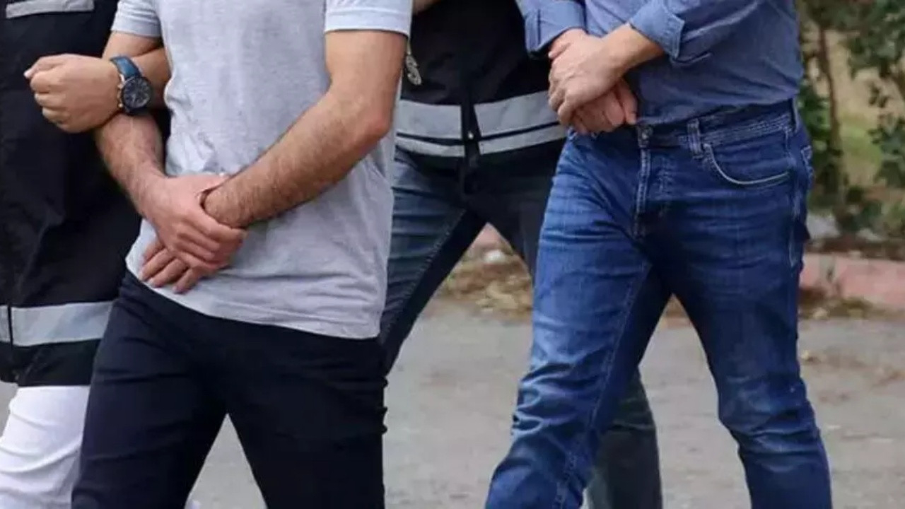 Büyükçekmece İŞKUR'da rüşvet operasyonu! 39 şüpheli yakalandı...