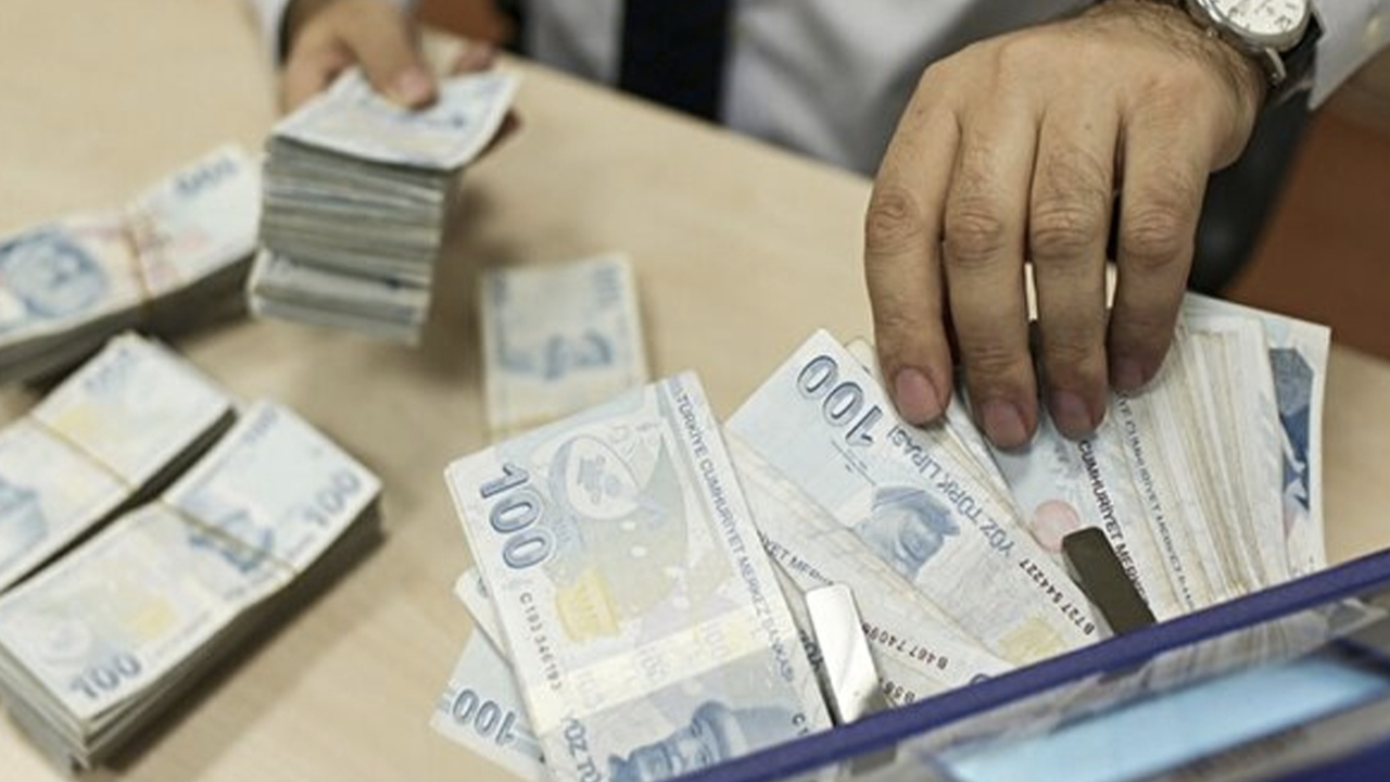 Cumhurbaşkanı Yardımcısı Cevdet Yılmaz'dan asgari ücret açıklaması! "Temmuz ayının başlarında bitecek"