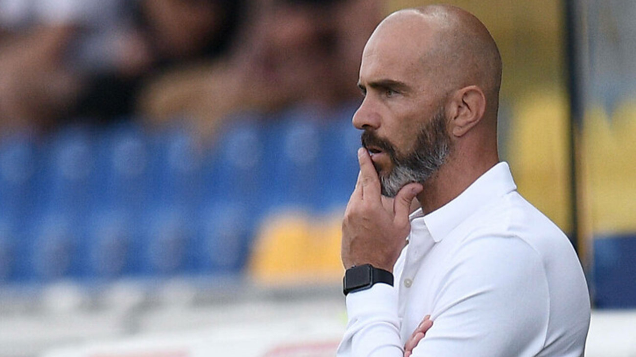 Leicester City'de Enzo Maresca dönemi