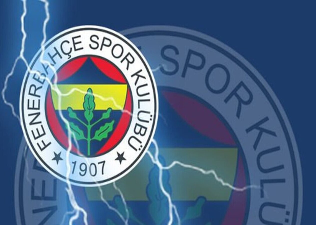 Ali Koç onları işaret etmişti! 4 hocadan açıklama geldi...