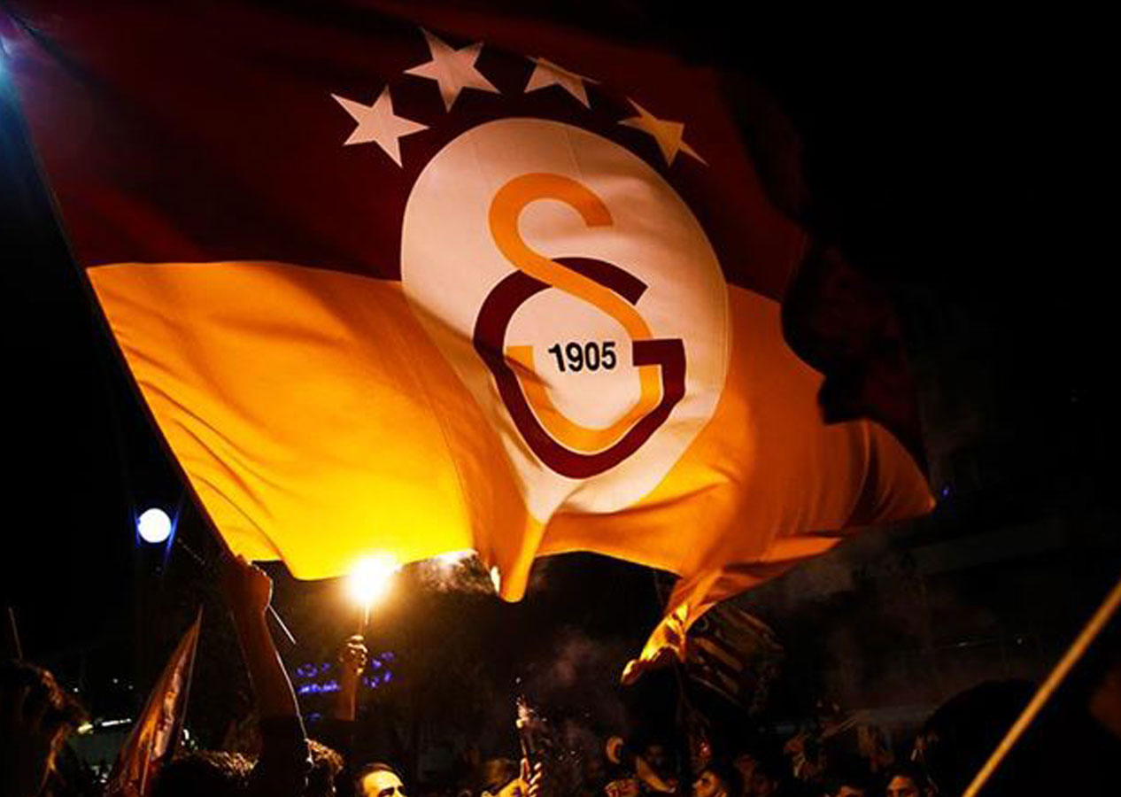 Galatasaraylı yıldız yuvadan uçuyor! Bonservis bedeli...