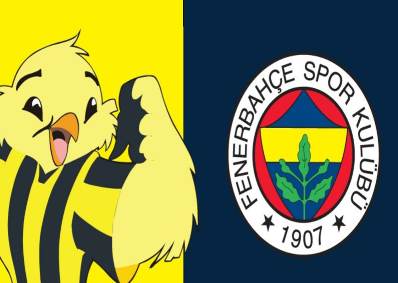 Bu bomba başka bomba! Fenerbahçe'nin sağı o yıldızla kanatlanacak...