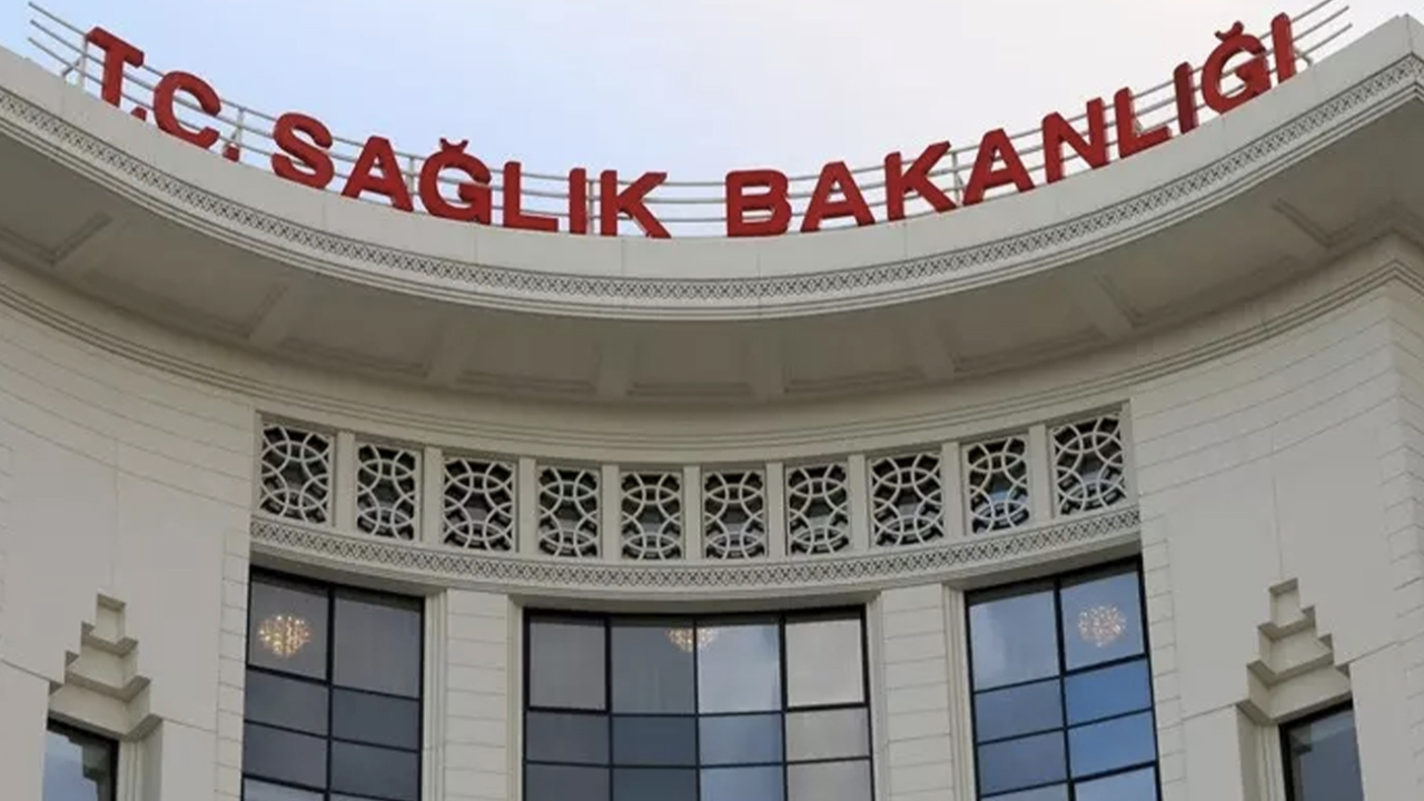 Sağlık raporlarının geçerlilik süreleri uzatıldı