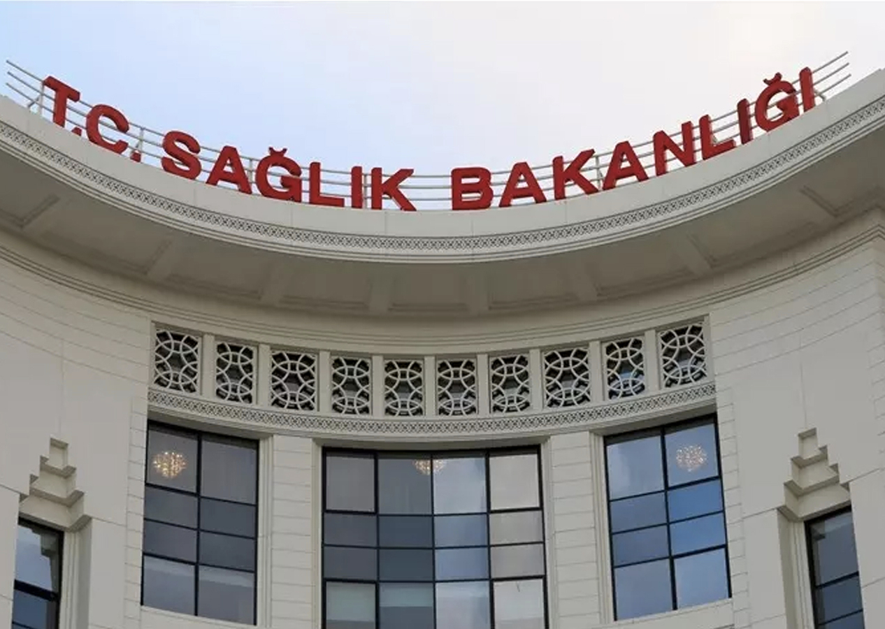 Sağlık raporlarının geçerlilik süreleri uzatıldı