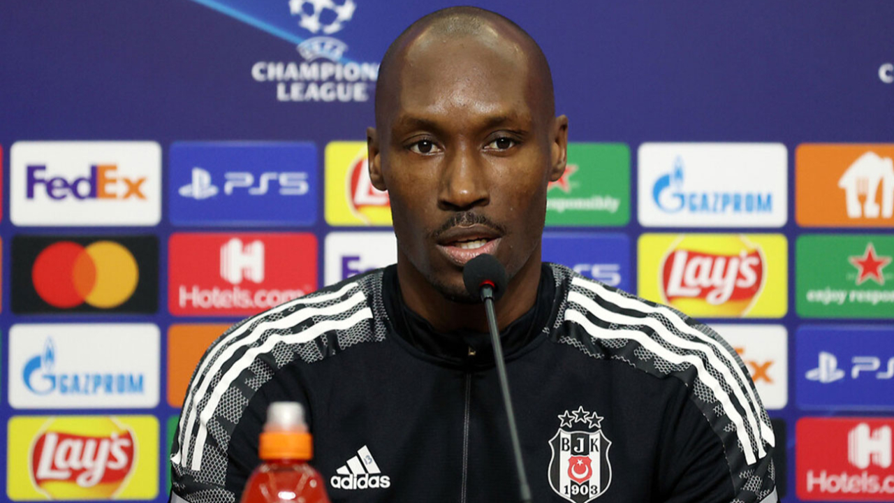 Atiba Hutchinson emekli olacak