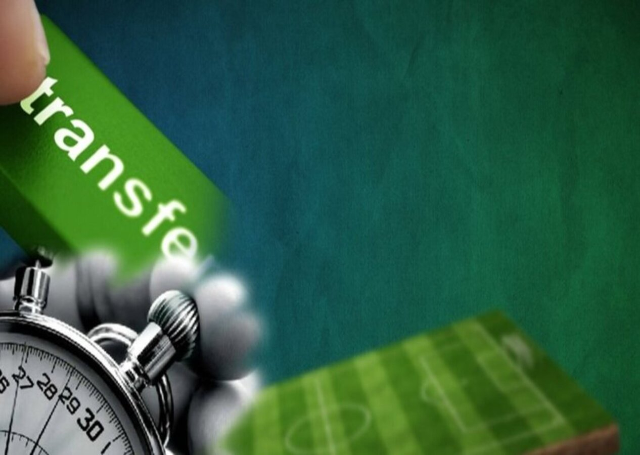 Serie A'nın yıldızı 'evet' dedi! Anlaşma tamam, geliyor...