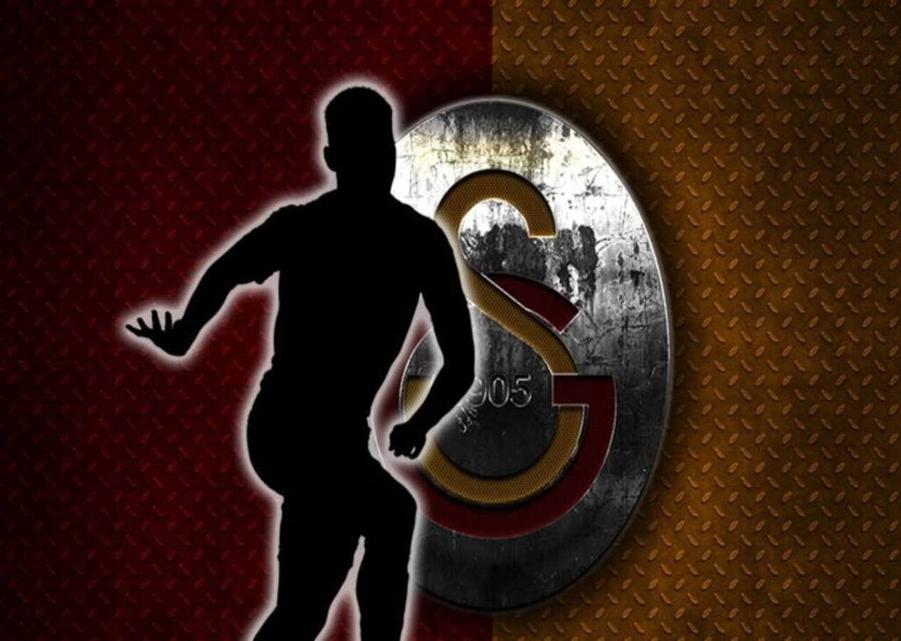 Galatasaray İtalya'da define buldu! Mauro Icardi'nin yanına o geliyor...