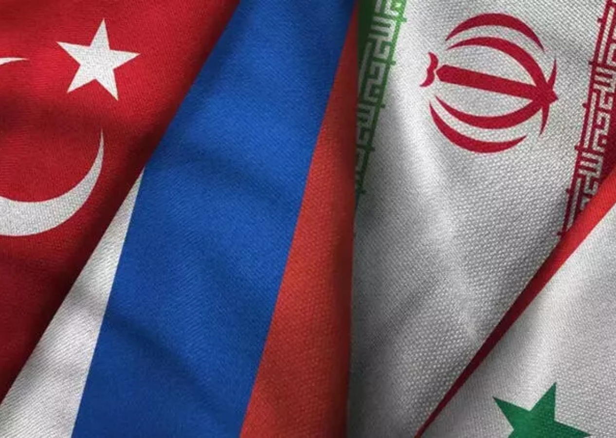 PKK/PYD TERÖR ÖRGÜTÜNÜ KORKUTAN TARİH: 20-21 HAZİRAN
