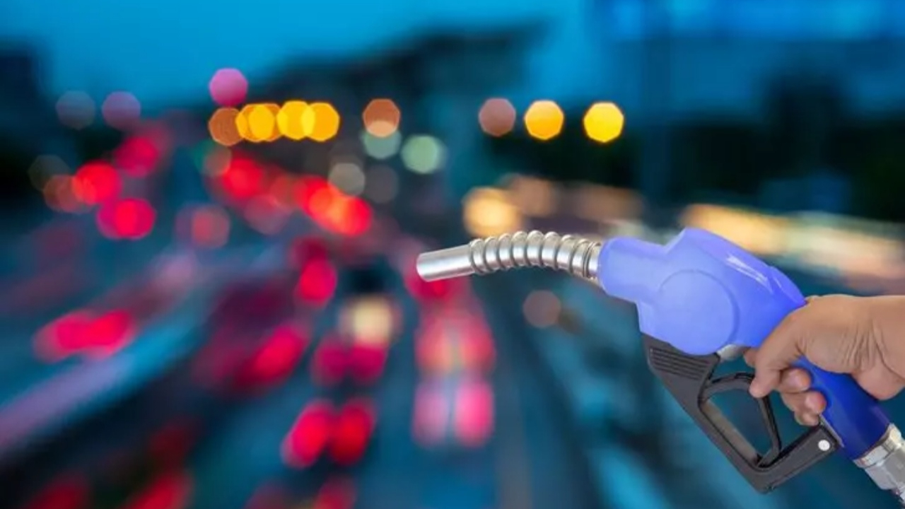 Motorine zam geliyor! İşte 19 Haziran 2023 güncel akaryakıt fiyatları
