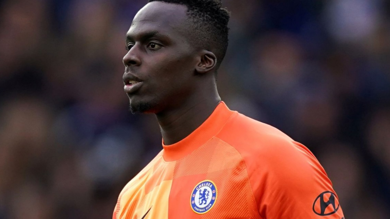 Chelsea'den Suudi Arabistan'a bir yıldız daha: Anlaşma tamam