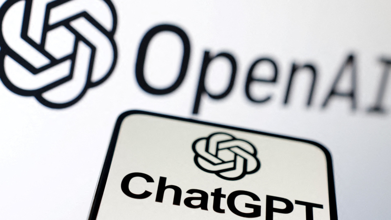 ChatGPT internete bağlanıyor! Artık gerçek zamanlı bilgi verecek