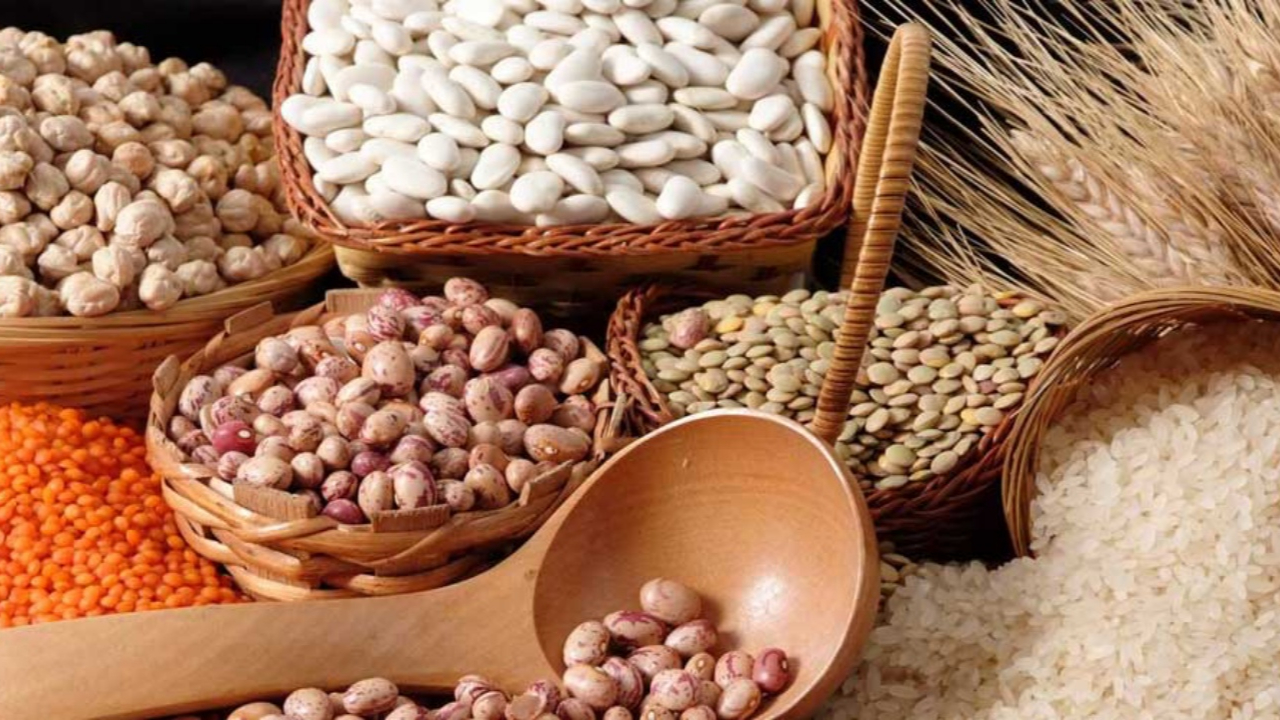 Ürün bol! İhracatta yeni rekorlar yolda