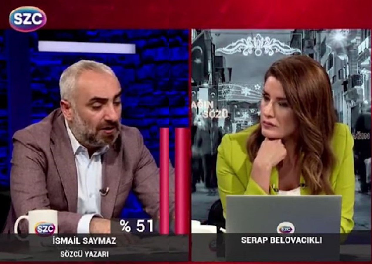 Meral Akşener hakkında dikkat çeken iddia: 6'lı Masa'dan temelli kalkıyor!