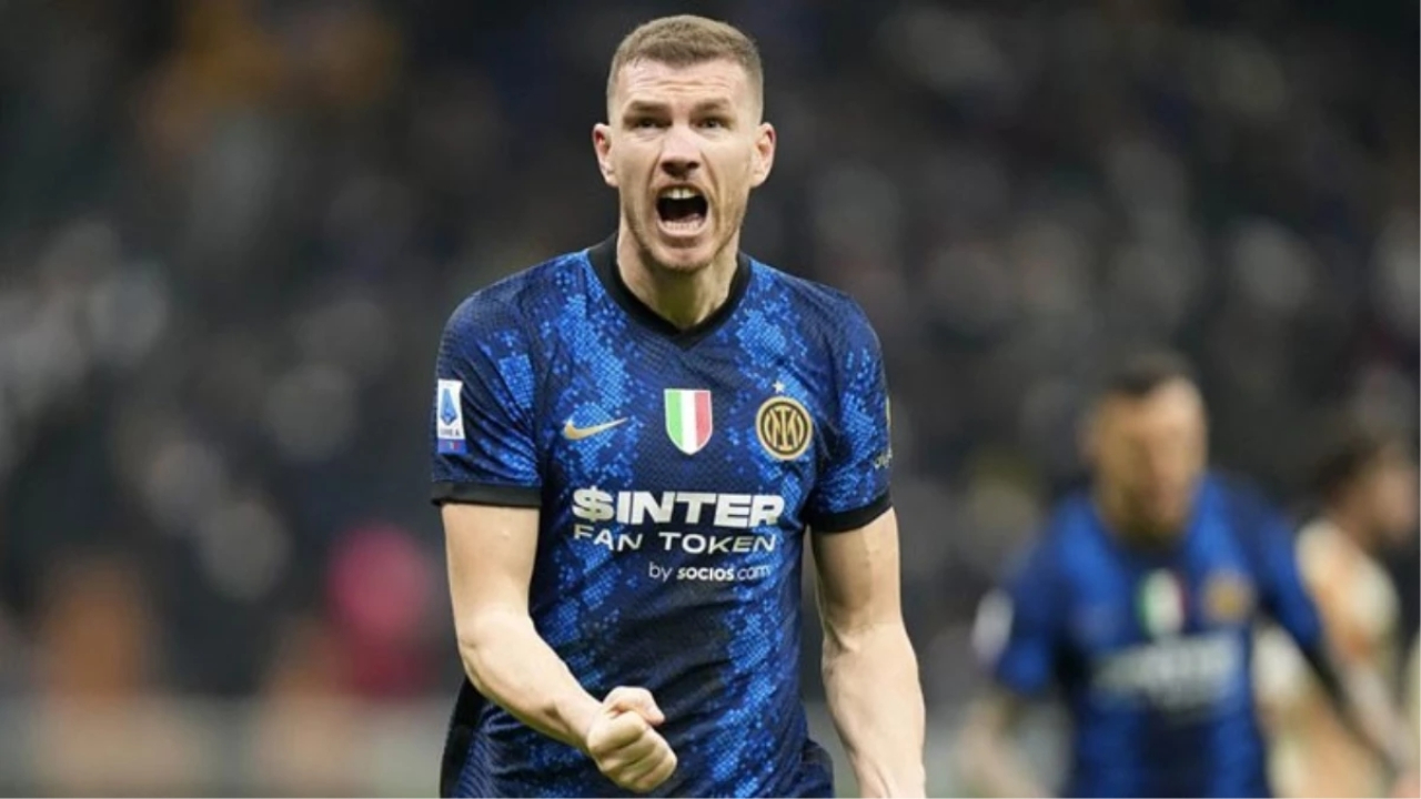Fenerbahçe forvet transferini bitirdi! İşte sözleşme detayları
