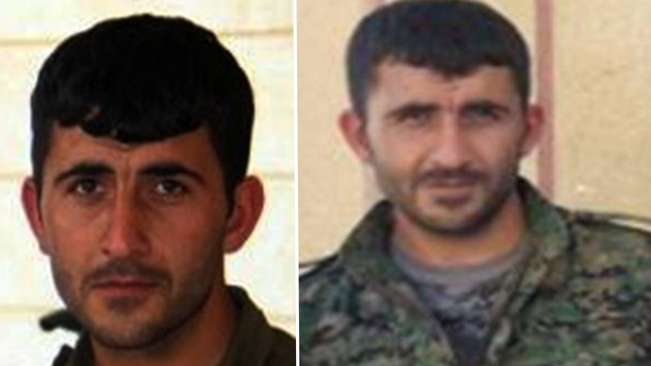 MİT'ten nokta operasyon: Sözde Tel Rıfat sorumlusu Rıdvan Ulugana öldürüldü!