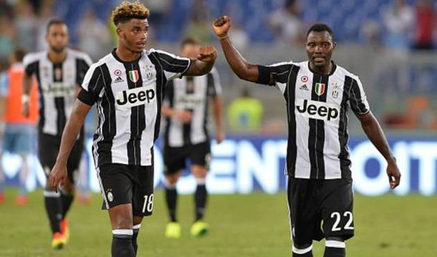 Galatasaray'dan Juventus'un yıldızına teklif