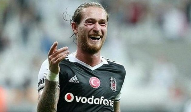 Ömer Şişmanoğlu'nun yeni adresi belli oldu!
