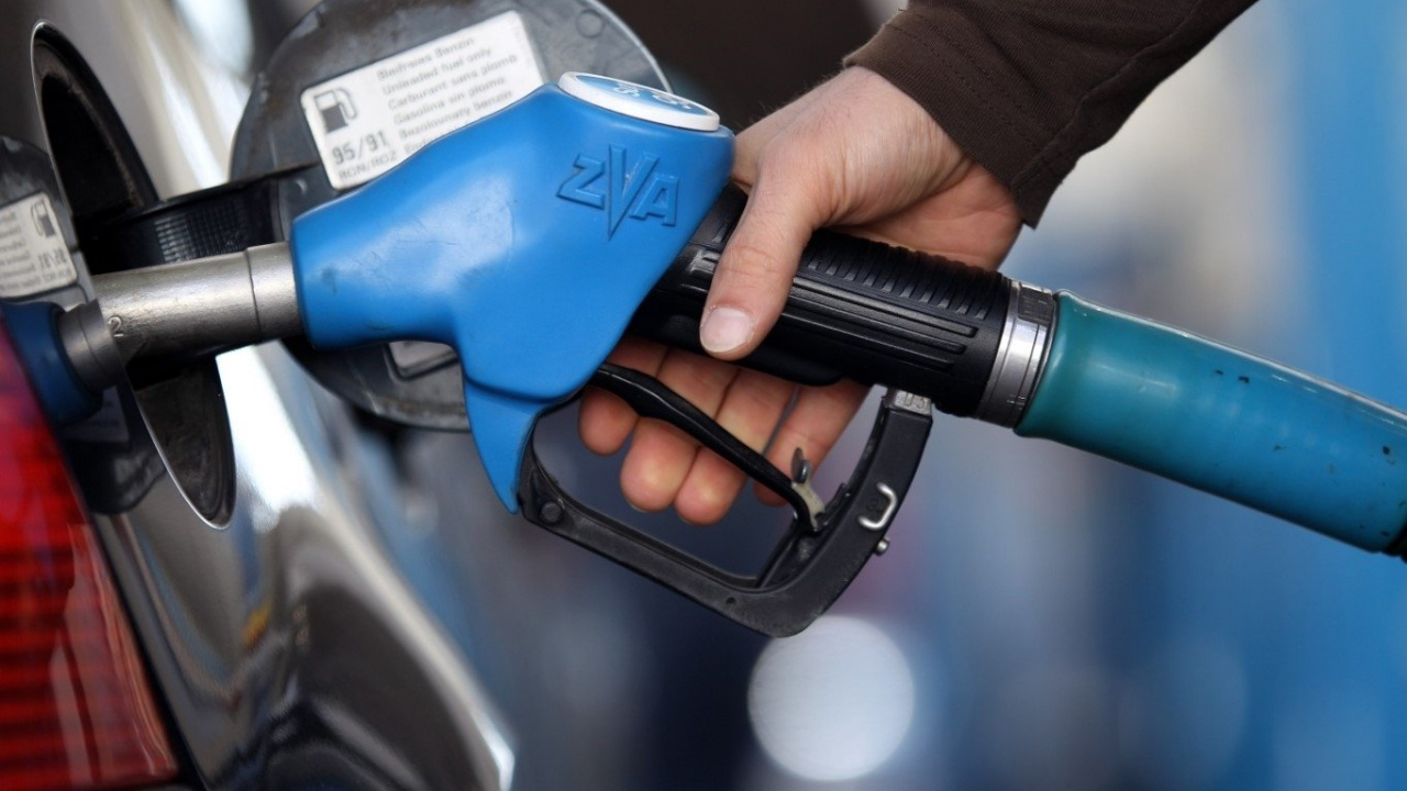 Akaryakıt fiyatlarında son durum! İşte 21 Haziran 2023 güncel benzin motorin fiyatları