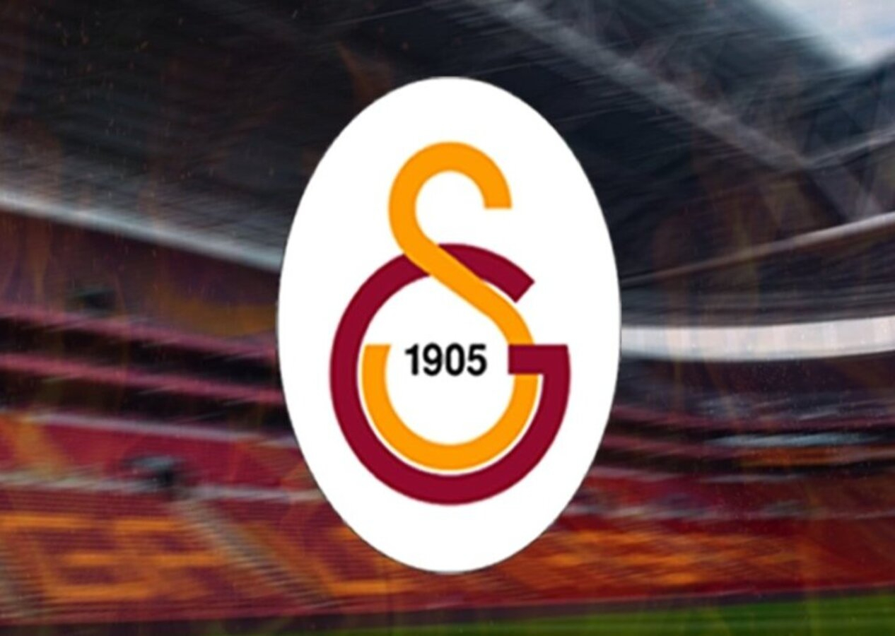 Galatasaray'da kaleci harekatı! Fernando Muslera'nın alternatifleri belli oldu
