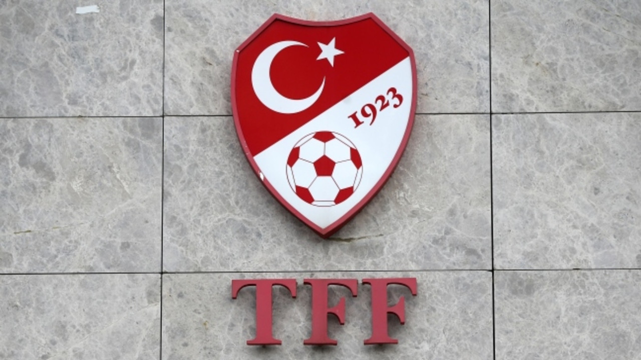 TFF'den yabancı oyuncu kuralında değişiklik! İşte yeni güncellenen kural