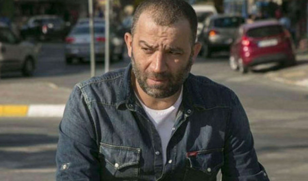 Mesut Komiserden film sektörüne ağır eleştiri...