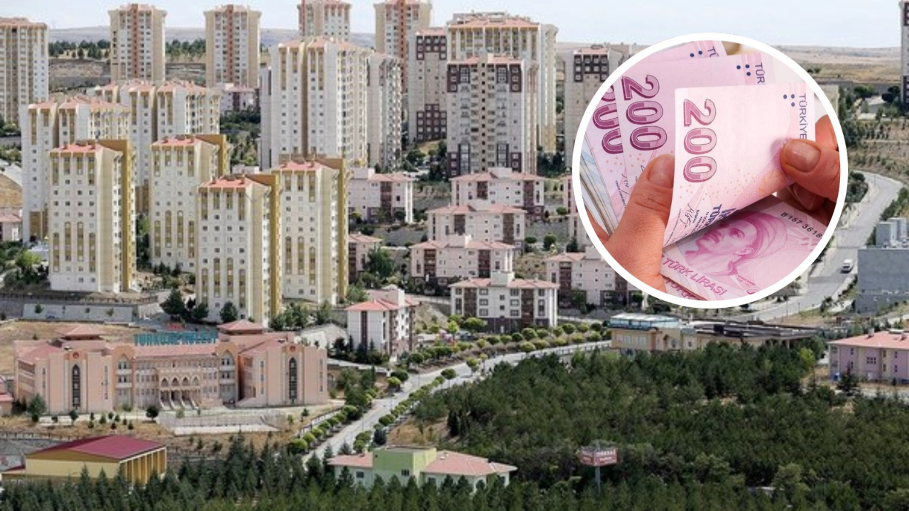 Kirada yüzde 25 zam sınırı ile ilgili son dakika açıklaması! Adalet Bakanı duyurdu...
