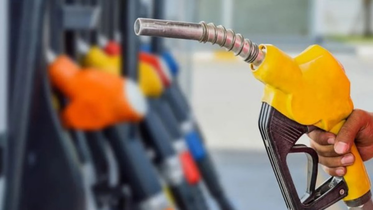 Yola çıkacaklar dikkat! İşte 23 Haziran 2023 güncel benzin ve motorin fiyatları