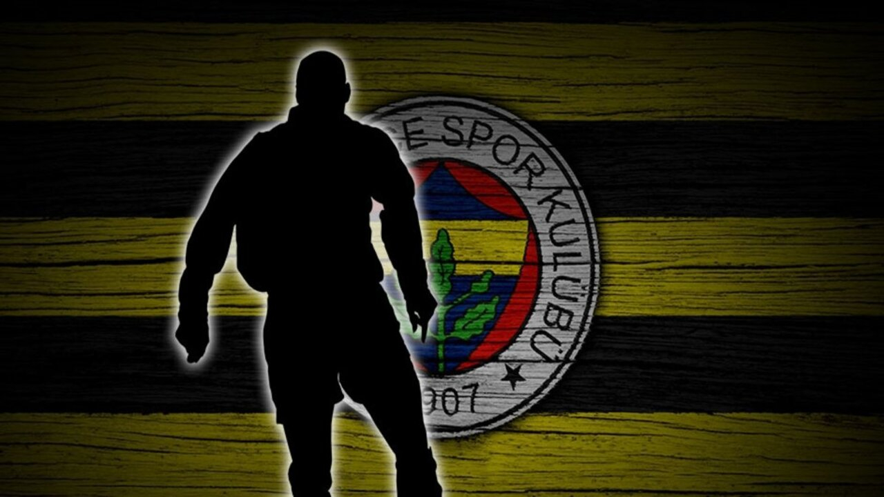 Fenerbahçe, dünyaca ünlü yıldızı resmen duyurdu!