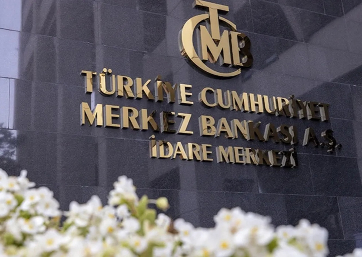 Tam bağımsız Türkiye Cumhuriyet Merkez Bankası