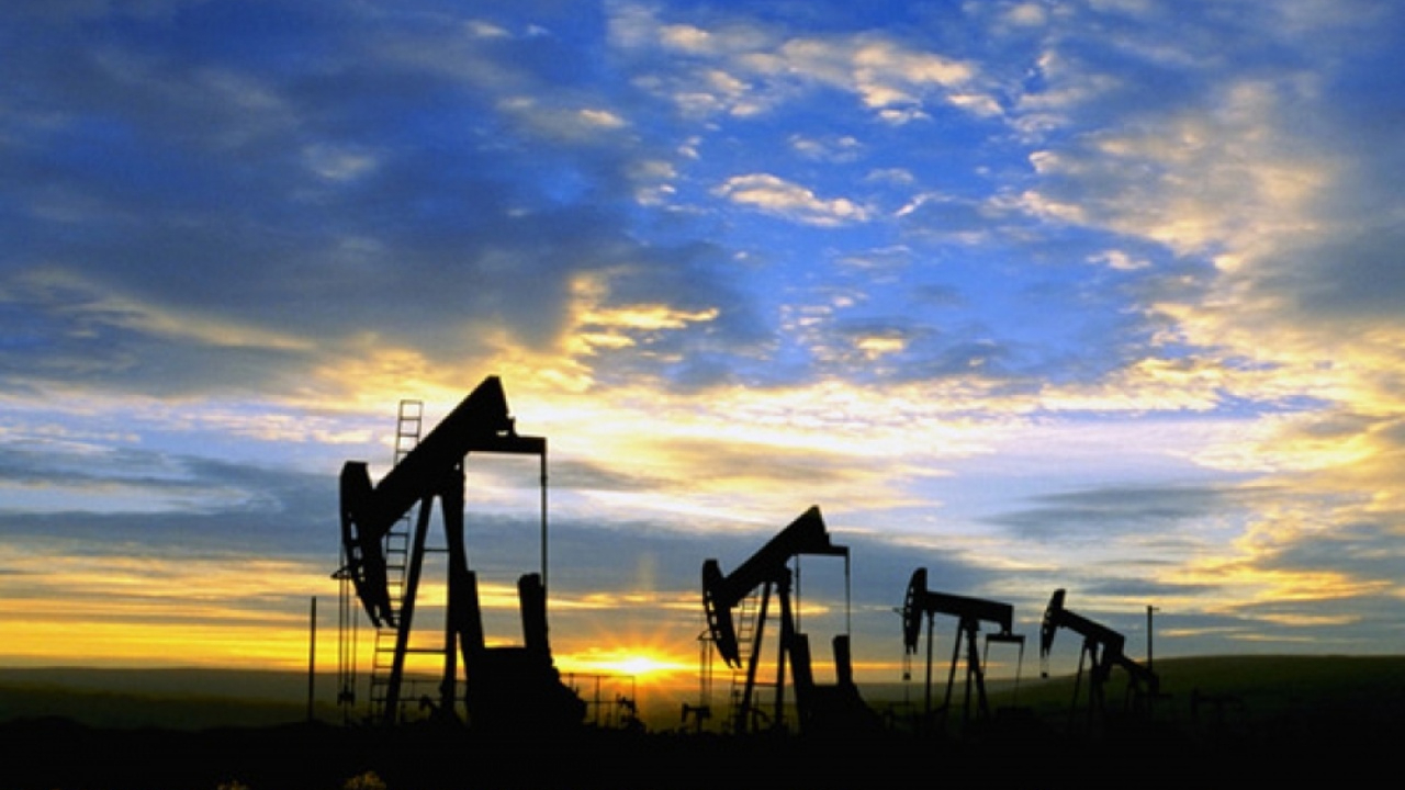 Türkiye Irak’ın petrolünü ihraç edecek