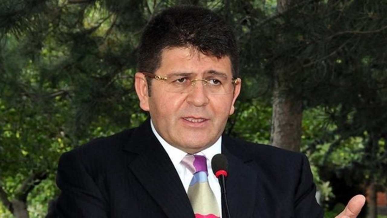FETÖ soruşturması kapsamında aranan firari Mustafa Boydak tutuklandı!