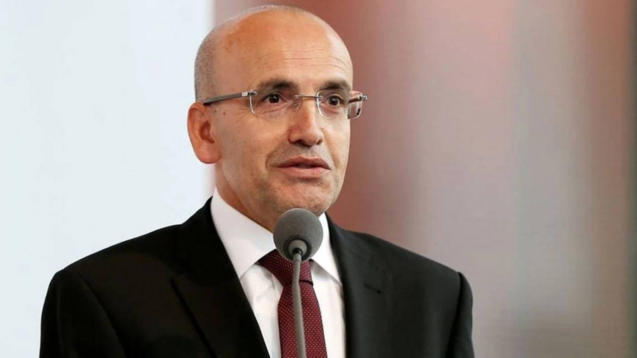 Bakan Şimşek işe hızlı başladı! 7 eksiklik 2’ye indirildi