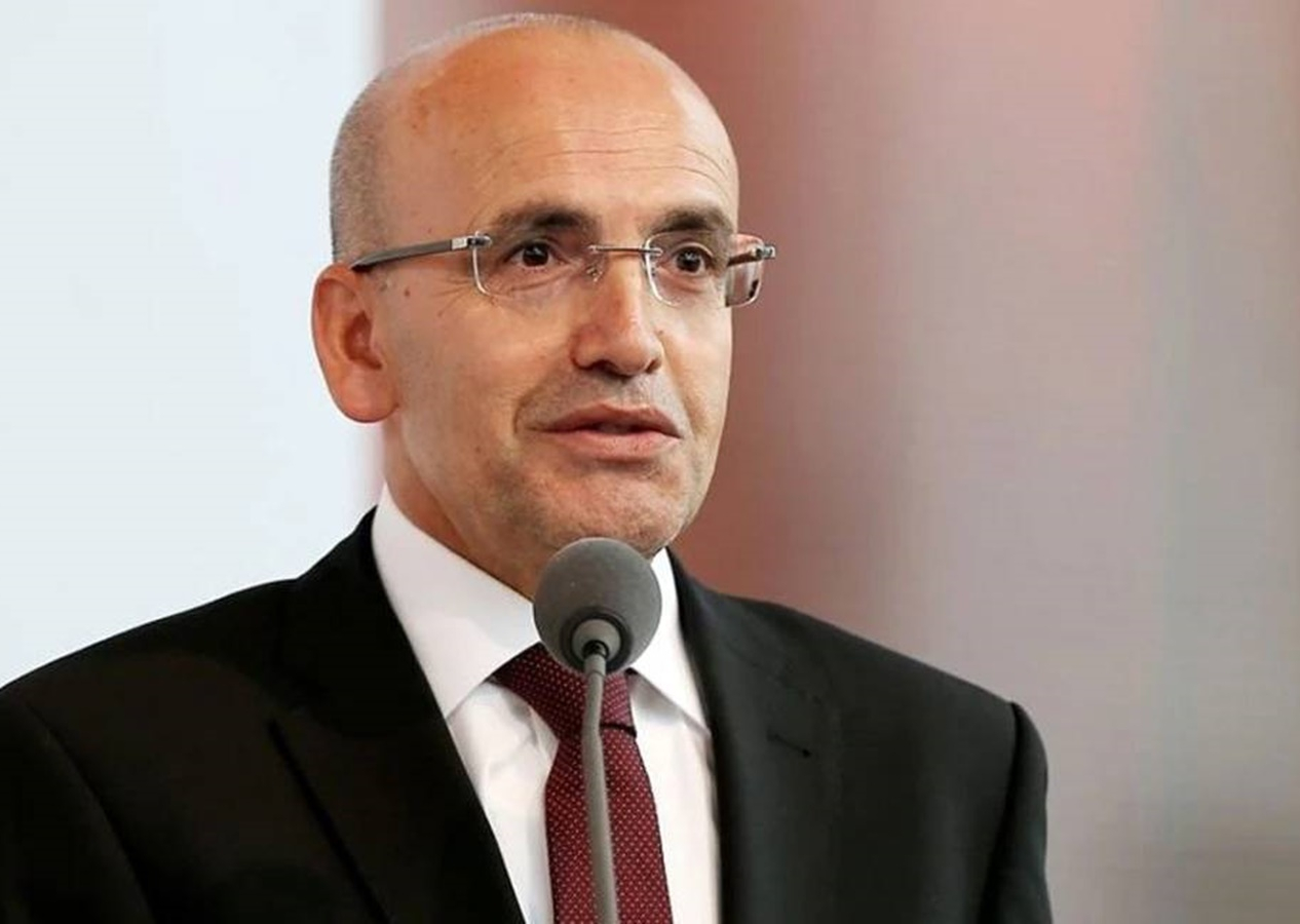Bakan Şimşek işe hızlı başladı! 7 eksiklik 2’ye indirildi
