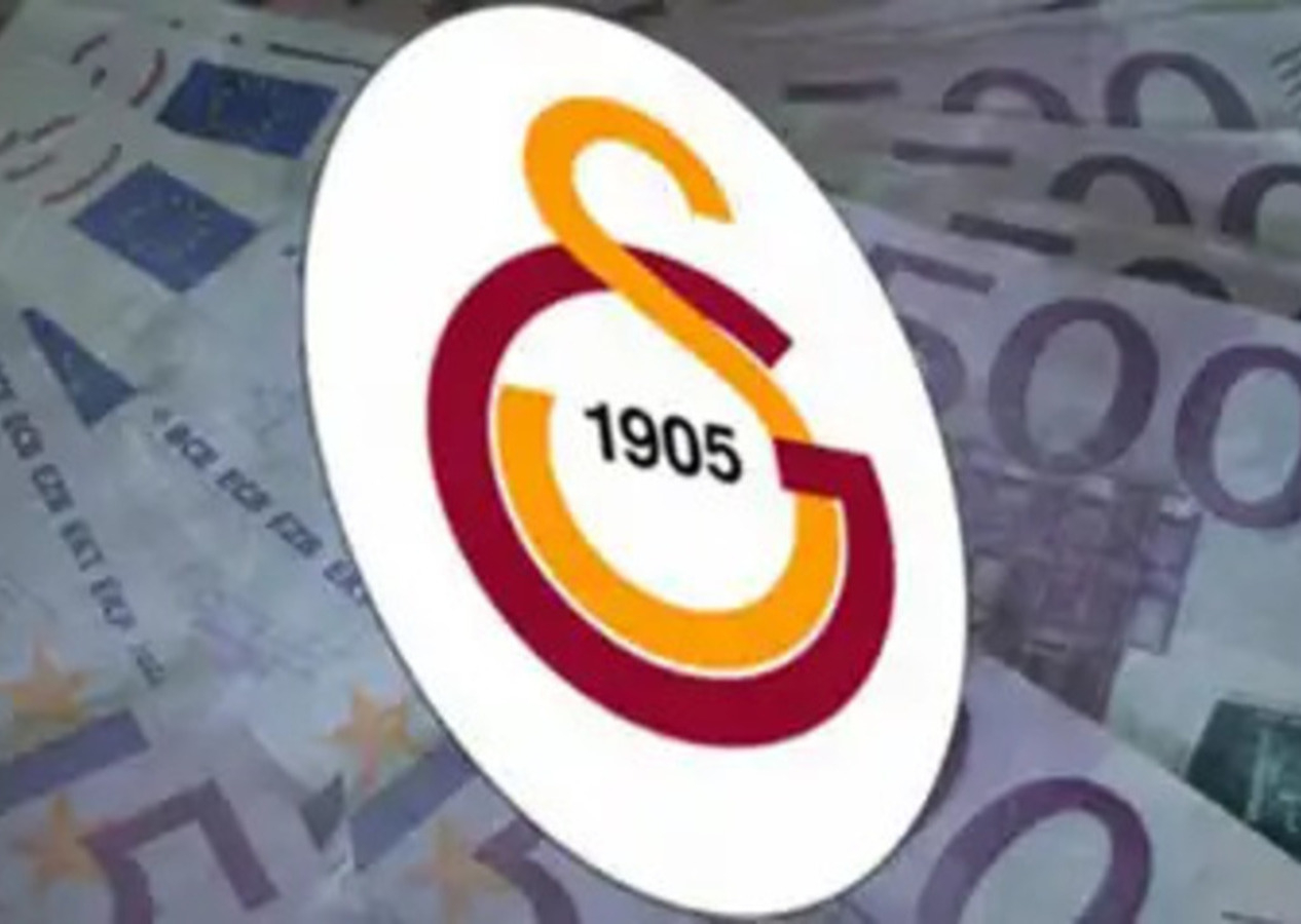 Galatasaray erkenden işi çözdü! Tam 17 milyon euro ödedi...