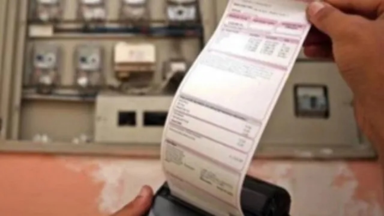 Temmuz ayında elektrik fiyatı tüm abone gruplarında sabit kaldı