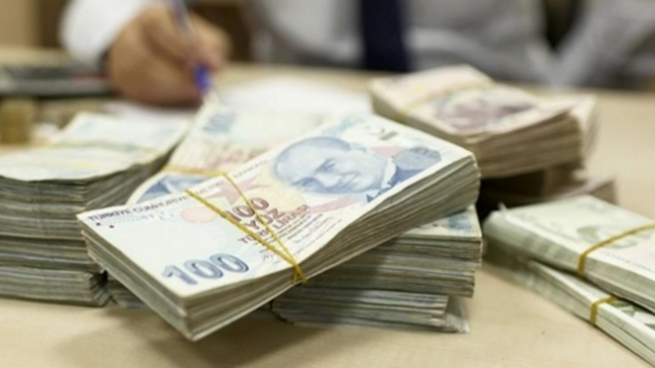 KOBİ’lere 6.85 milyar liralık destek paketi geliyor