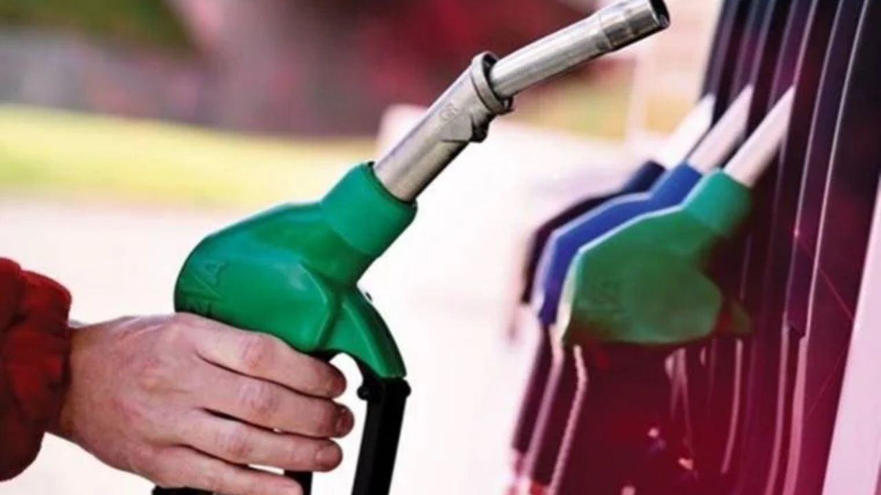 Akaryakıt fiyatlarında son durum! İşte 25 Haziran güncel benzin motorin fiyatları