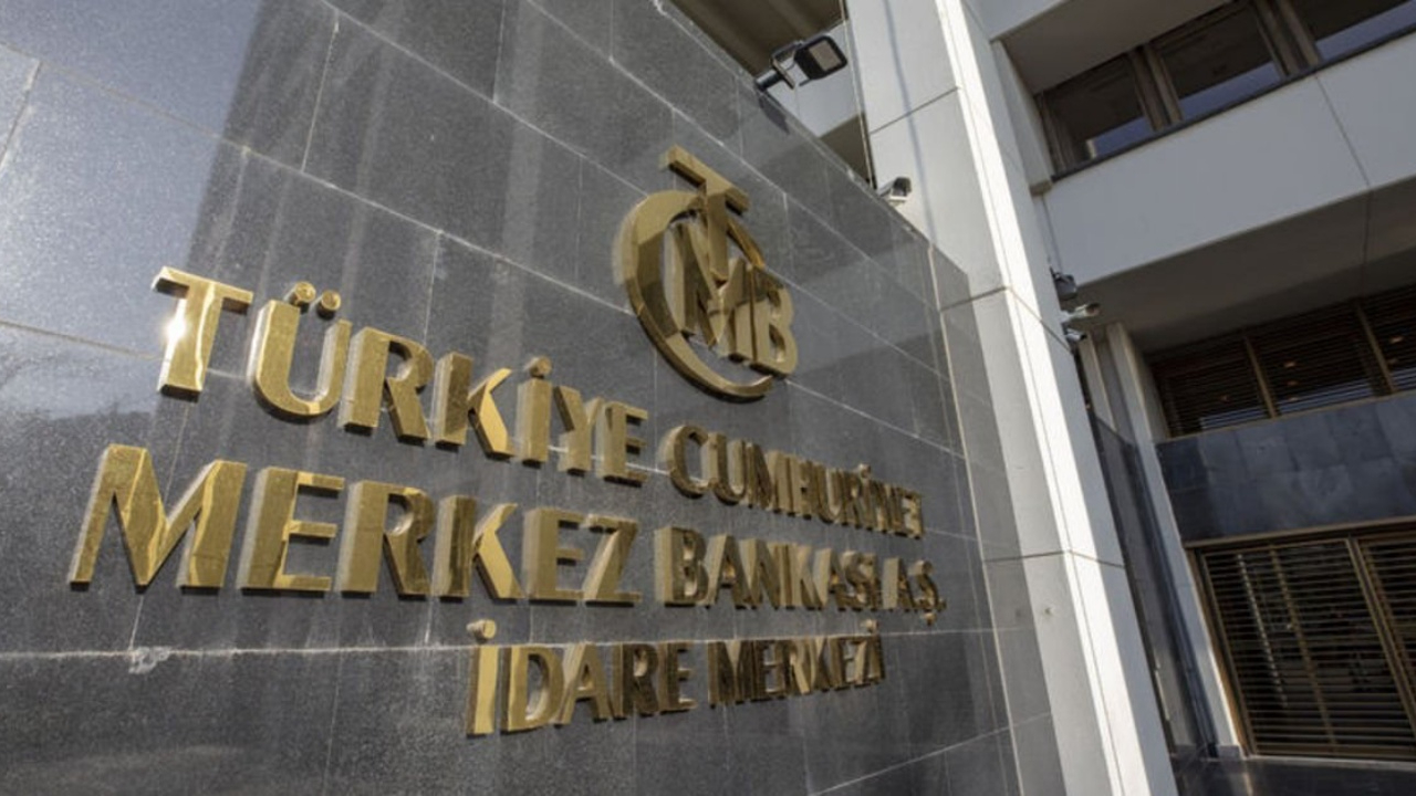Merkez Bankası'ndan yeni Kur Korumalı Mevduat kararı! Özel bankalara döviz sağlanacak