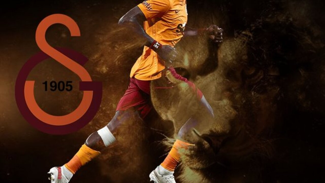 Galatasaray'da yaprak dökümü! Bir ayrılık daha yolda...