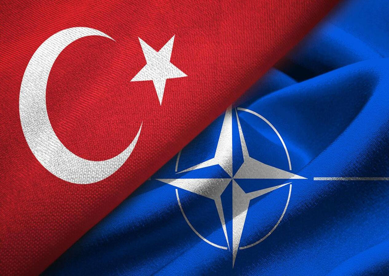 NATO'dan dikkat çeken Türkiye açıklaması!