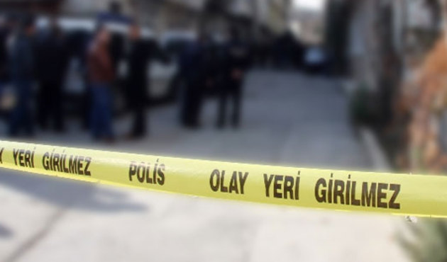 Ankara'da silahlı kavga! Yaralılar var...