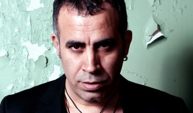 Haluk Levent, Barış Akarsu için müze açacak!