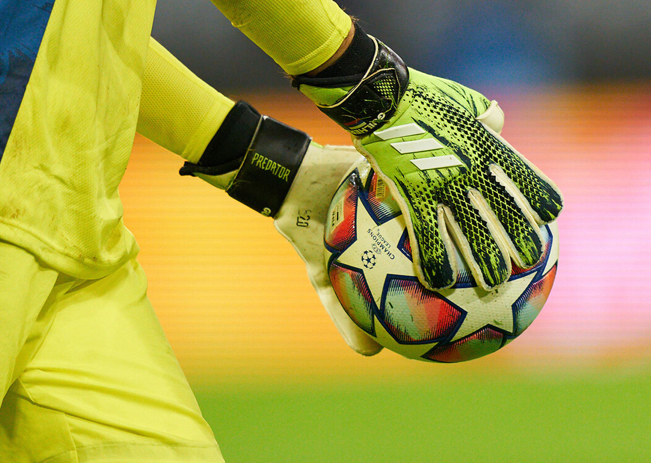 Flaş transfer! Fenerbahçe'nin yeni kalecisi belli oldu