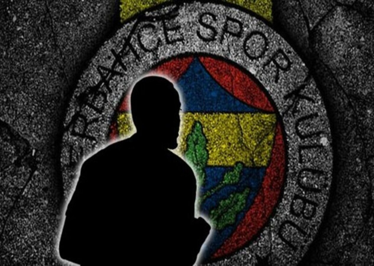 Dünyaca ünlü yıldız Fenerbahçe'nin kapısına geldi! Cevap bekliyor...