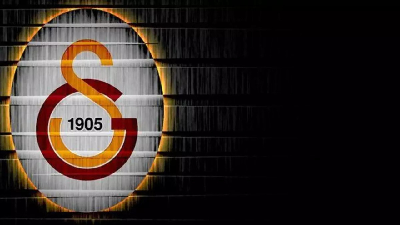 Galatasaray duyurdu! Türk spor tarihinin en büyük anlaşması...
