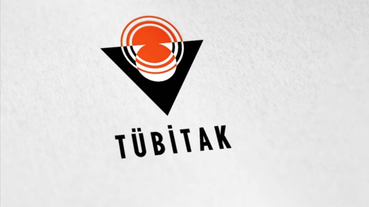 3-19 bin lira arası! TÜBİTAK burs ödemelerinde aylık üst limitler artırıldı