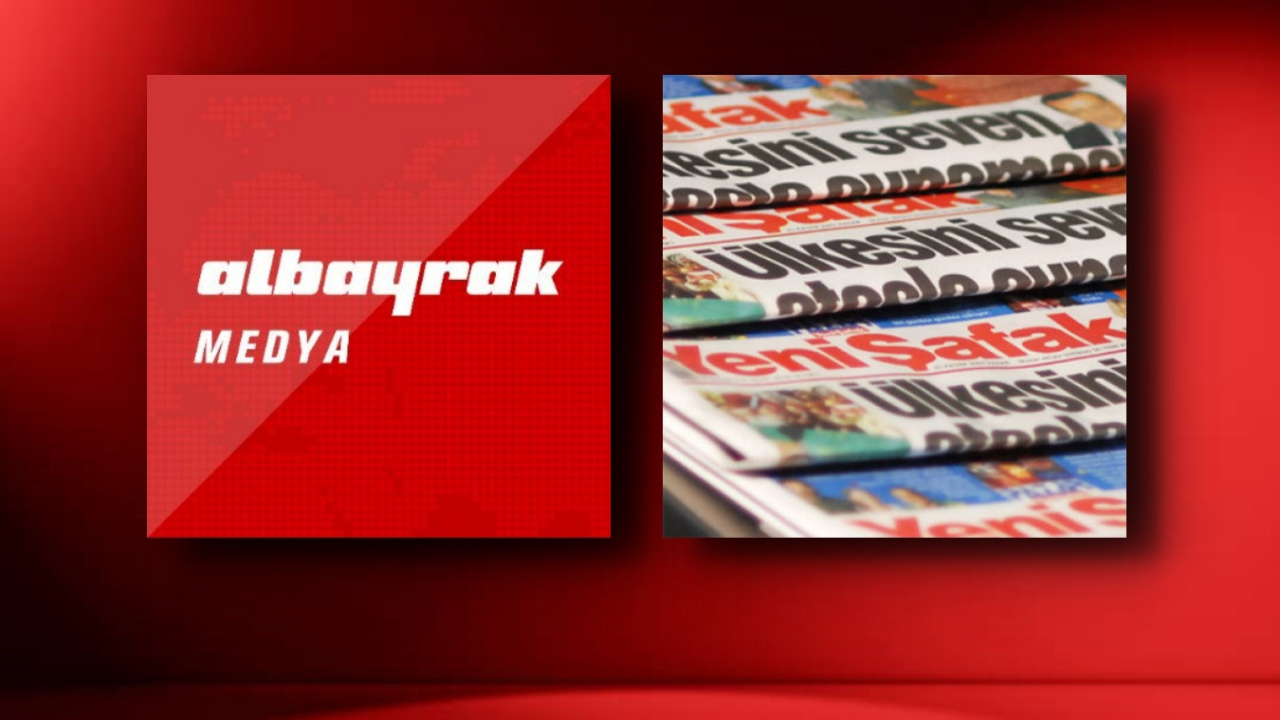 Cumhurbaşkanı Erdoğan ve ailesini hedef almıştı... Albayrak Medya, Reuters ile sözleşmesini feshetti!