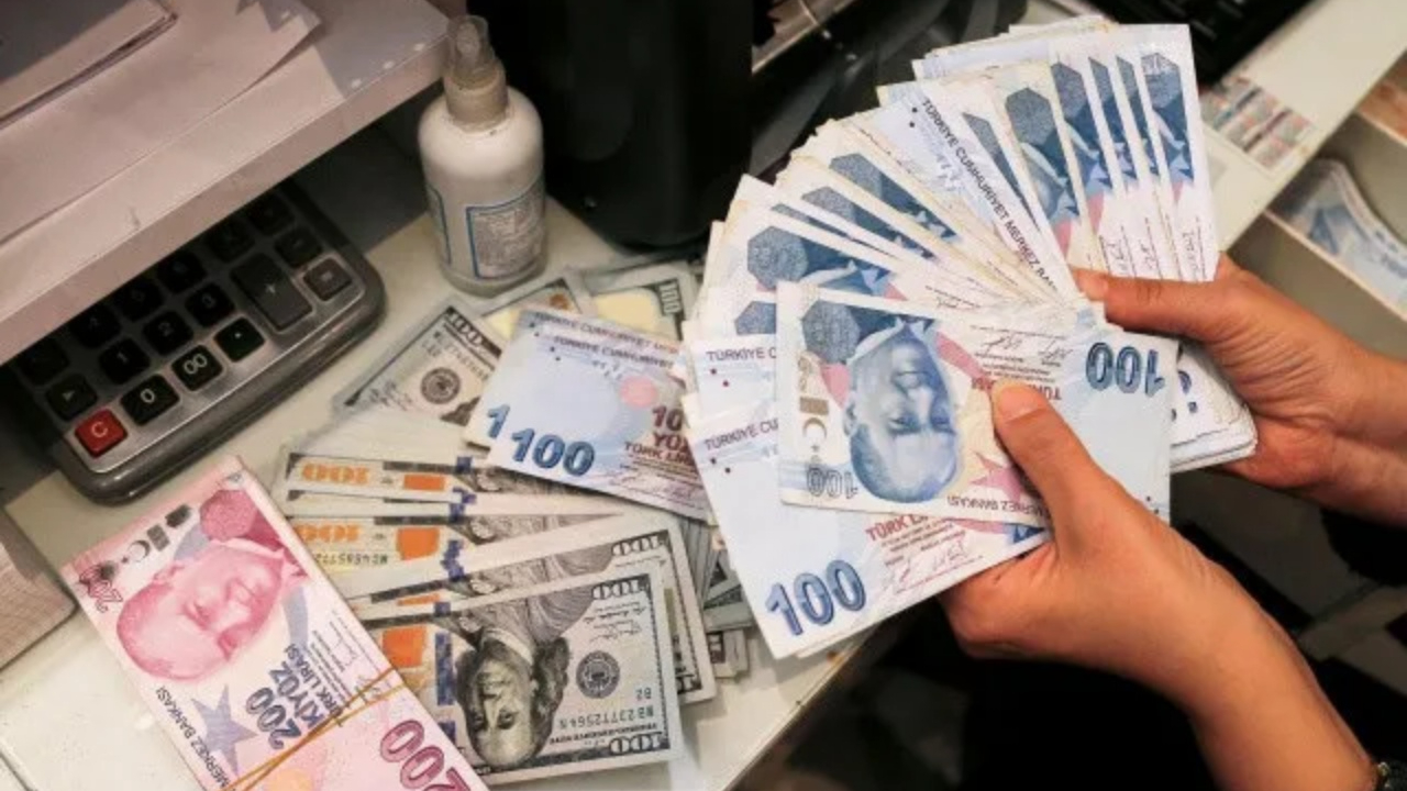 Kur Korumalı Mevduat’ta kritik karar alındı